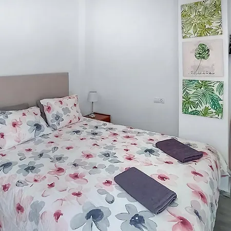 Holiday home Beautiful In With Wifi