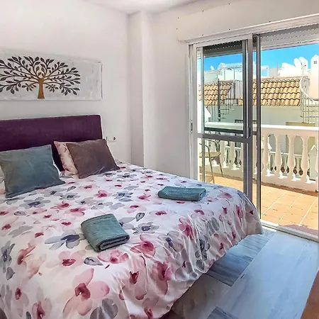 Beautiful In With Wifi Holiday home *